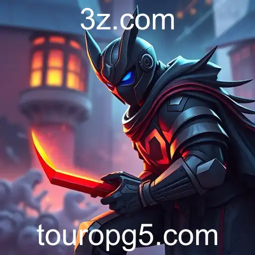 Touro! O Boom dos Jogos Online em 2026