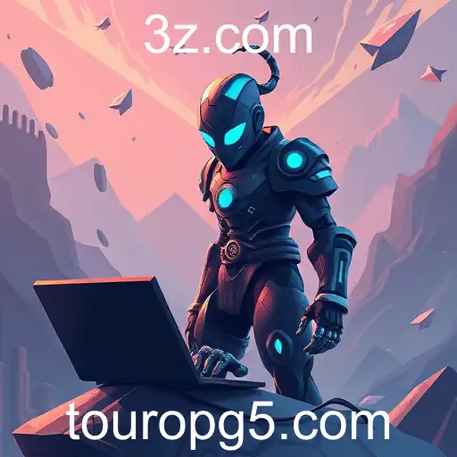 Novas Tendências em Jogos Online no Brasil