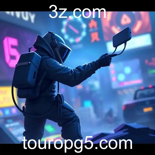 A Evolução dos Jogos Online em Português