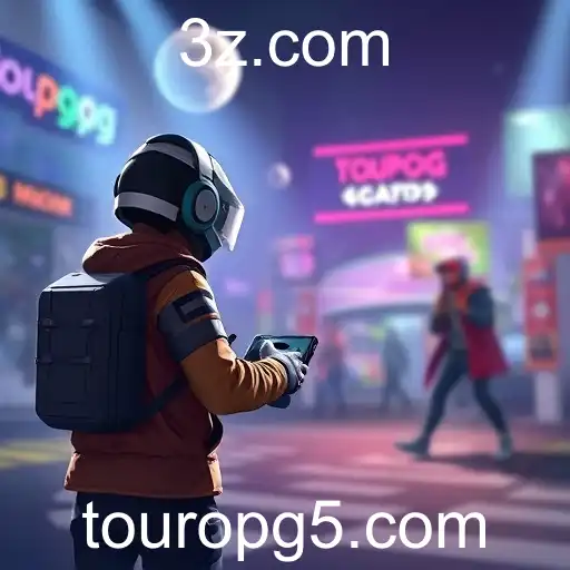 A Evolução dos Jogos Online em Portugal