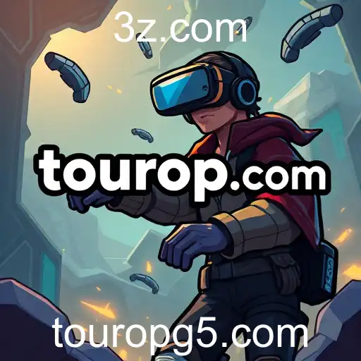 A Revolução dos Sites de Jogos Online