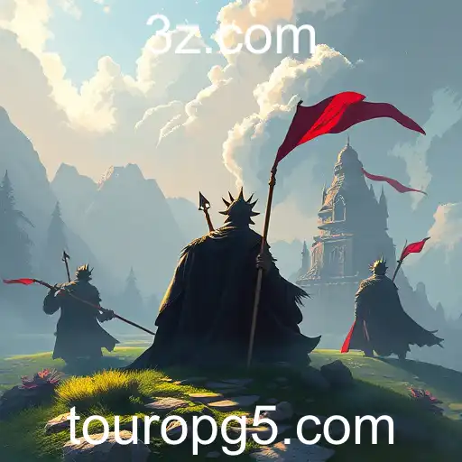 A Ascensão dos Jogos Online no Brasil