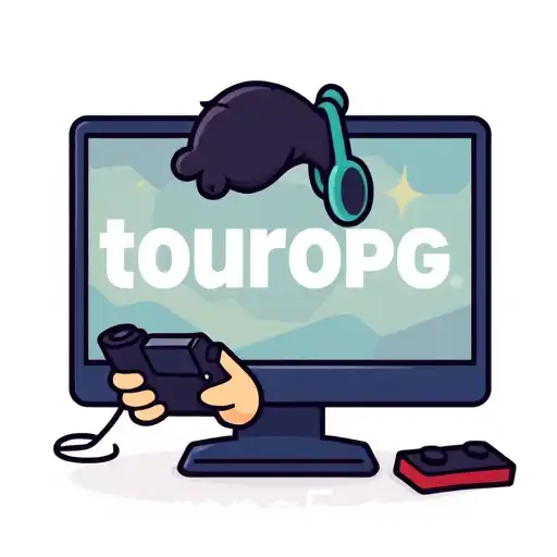 Novo Horizonte dos Jogos Online em Português