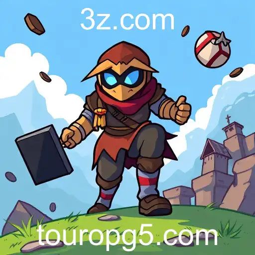 A Ascensão dos Jogos Online e seu Impacto Social