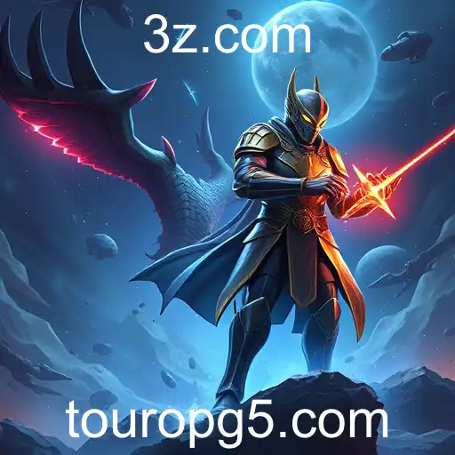 A Ascensão dos Jogos Online em 2026