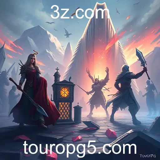 A Ascensão dos Jogos Online em 2026