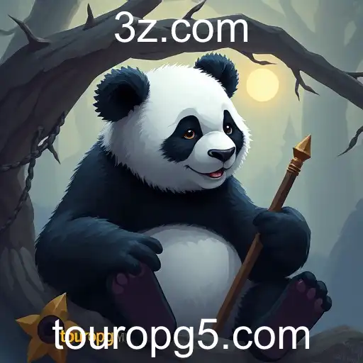 A Ascensão dos Jogos Online no Brasil