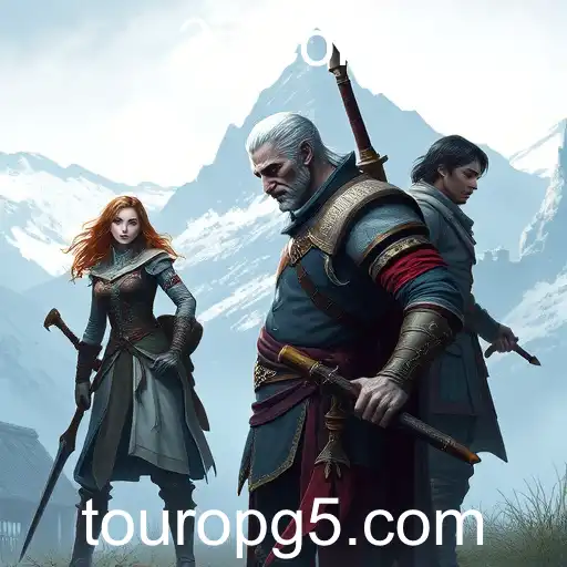 Crescimento do Setor de Jogos Digitais no Brasil