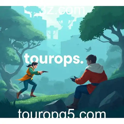 Expansão dos Jogos Online Impacta Mercado