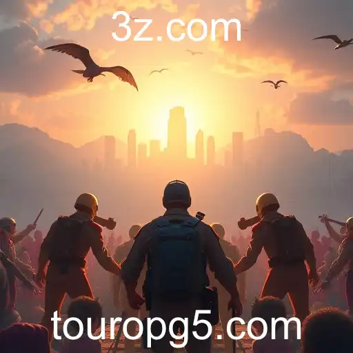 Expansão do Mercado de Jogos Online no Brasil