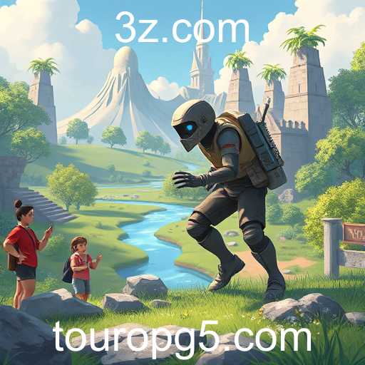 A Ascensão dos Jogos Virtuais em 2026