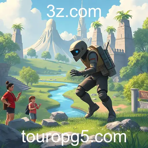 A Ascensão dos Jogos Virtuais em 2026