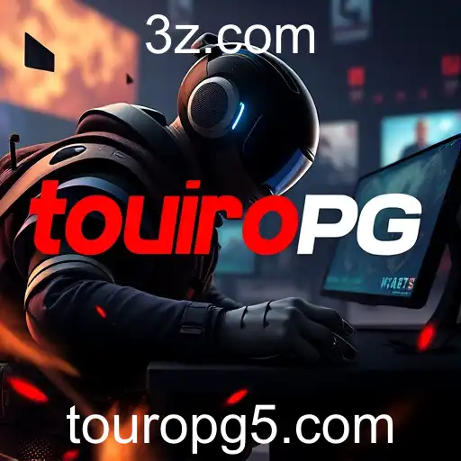 O Crescimento do Mercado de Jogos Online em 2026