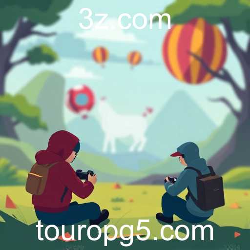 A Ascensão dos Sites de Jogos em Português