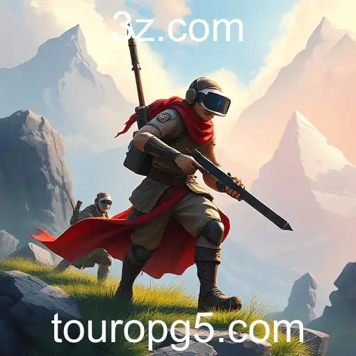 A Ascensão dos Jogos Online em 2026