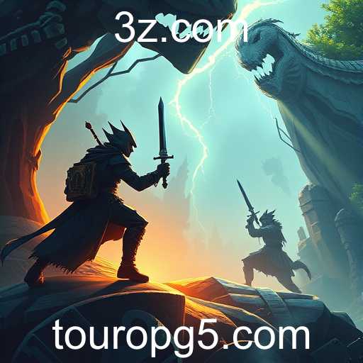 Novidades e Tendências no Mundo dos Jogos Online