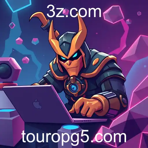 Dinâmica Atual dos Jogos em Português