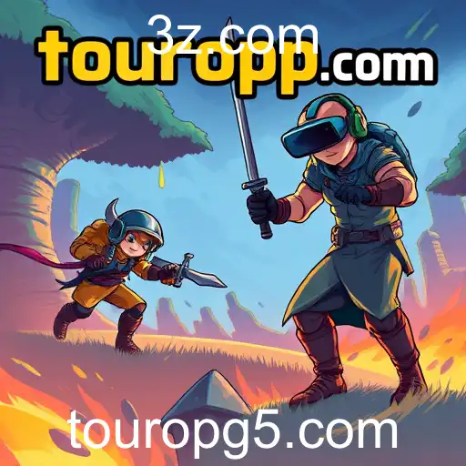 Crescimento do Setor de Jogos Online no Brasil