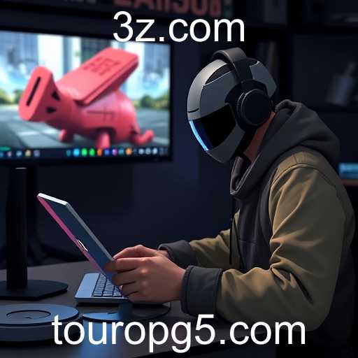 A Ascensão dos Jogos Online em Língua Portuguesa
