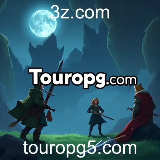 Crescimento Explosivo do Setor de Jogos Online no Brasil