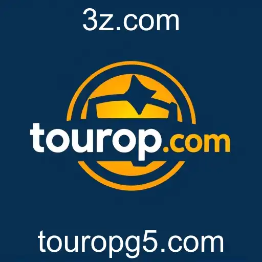 Crescimento dos Jogos Online em Língua Portuguesa