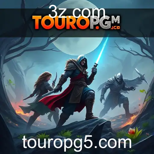 Explorando as Últimas Tendências em Sites de Jogos Online