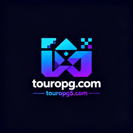 touropg.com