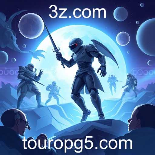 Novidades no Mundo dos Jogos Online em 2025