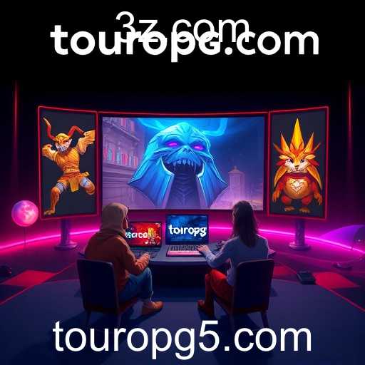 A Ascensão dos Jogos Online em 2026