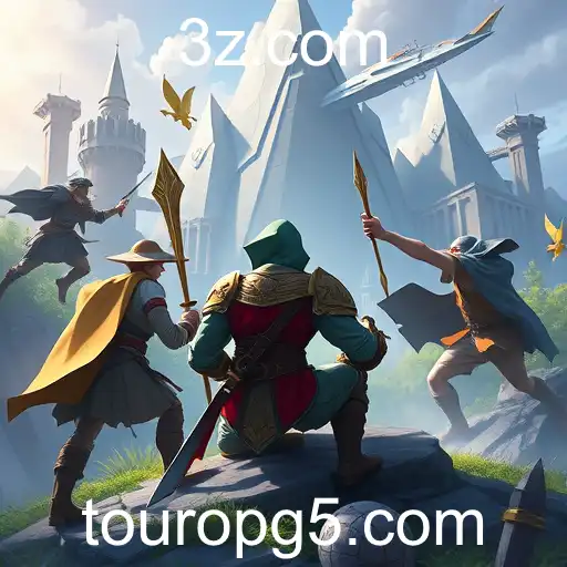 Expansão dos Jogos Online Atrai Mais Jogadores em 2025