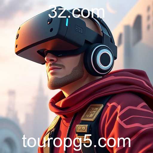 A Revolução dos Jogos Online em 2026