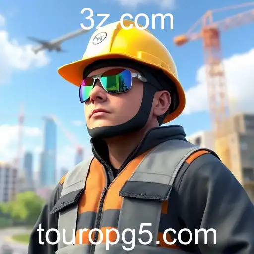 A Fascinante Diversidade dos Jogos de Simulação